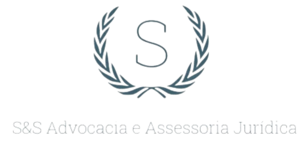 Design-sem-nome-49-e1734024113325.png Design-sem-nome-49-e1734024113325.png
